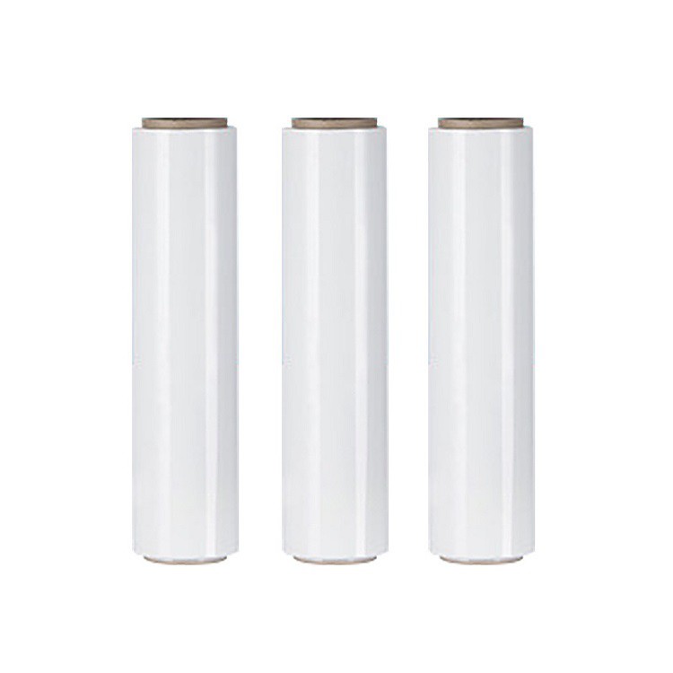 Tavná lepiaca fólia pre textilný Fanric