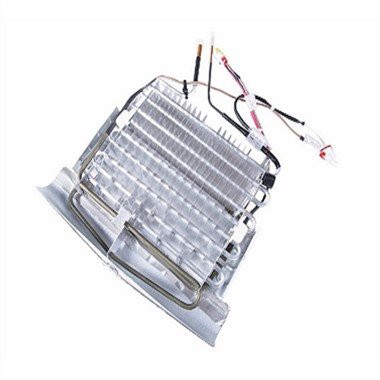 Výparník chladničky