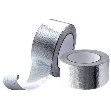 Aký je rozdiel medzi základným náterom a spojivom?